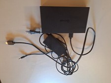 fernsehlampe gebraucht kaufen fernsehlampe gebraucht kaufen Gelsenkirchen