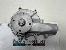 Pompa acqua opel usato  Gambettola