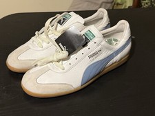 puma winner for sale puma winner for sale LONDON