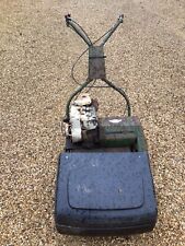 Webb ab1476 cylinder for sale  SPALDING