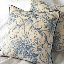 Laura ashley tuileries for sale  WOKING