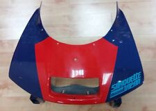Honda nsr250 mc28 for sale  PRESTON