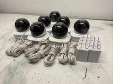 Oco wireless connection for sale  North Las Vegas