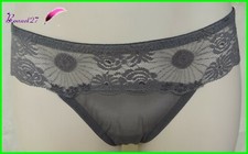 String culotte miriale d'occasion  Pacy-sur-Eure