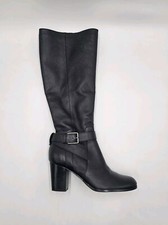 Cole haan hinckley for sale  Enola