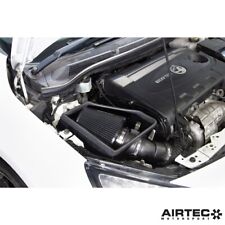 Kit de indução de entrada de ar AIRTEC Motorsport para Vauxhall Opel Astra J Mk6 CDTi comprar usado  Enviando para Brazil