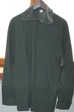 Polo militaire manches d'occasion  Hondschoote