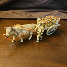 Vintage japanese rickshaw for sale  Olalla