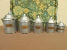 Serie pots epices d'occasion  Vert-le-Petit