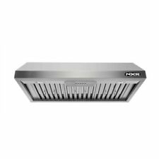 Nxr professional stainless for sale  Hot Springs National Park