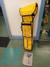 Utili trace cable for sale  CHATHAM