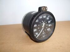Kienzle tco tacho gebraucht kaufen  Ostercappeln