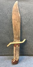 Vintage western knife for sale  Philadelphia