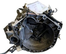 Cambio manuale fiat usato  Porto Viro