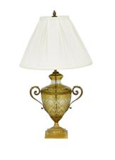 Ethan allen urn for sale  Conyers
