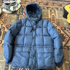 Vtg eddie bauer for sale  Everett
