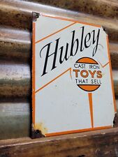 hubley cast iron car for sale hubley cast iron car for sale Shavertown
