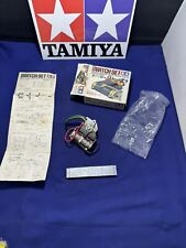 Tamiya vintage switch for sale  SHEFFIELD