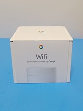 Google 1304 home for sale  Lafayette