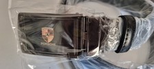 Porsche design herren gebraucht kaufen  Frankfurt am Main