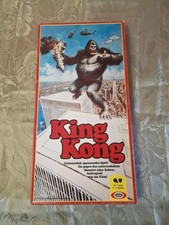King kong board gebraucht kaufen  Korschenbroich