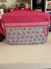 Baby changing bag for sale  YARM