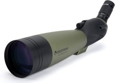 Celestron ultima 100 for sale  San Francisco