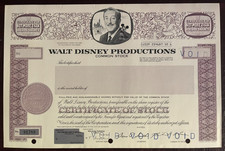 1986 walt disney for sale  Gillette