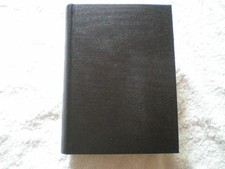 Terra utopische romane gebraucht kaufen  Weiden