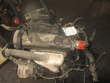 Motore completo per usato  Italia