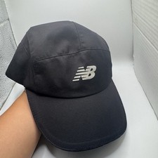 New balance strapback for sale  Wailuku