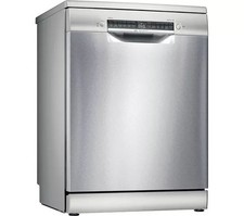 Bosch series sms4eki06g for sale  NEWARK