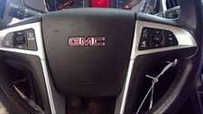 2010 2017 gmc for sale  Monroe City