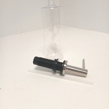 Aike ak1052 500ml gebraucht kaufen  Plauen