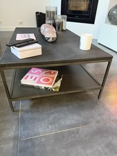Table basse salon d'occasion  Gif-sur-Yvette