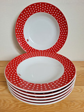 Käfer münchen suppenteller gebraucht kaufen Käfer münchen suppenteller gebraucht kaufen  Neumünster