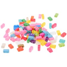 100 pezzi gioielli usato 100 pezzi gioielli usato  Spedire a Italy