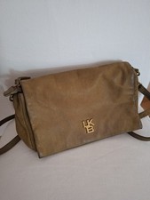 Tasche liebeskind gebraucht kaufen  Darmstadt