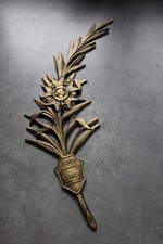 Palme légion honneur d'occasion  Rouillac