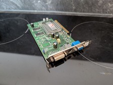 Ati radeon 9600 gebraucht kaufen Ati radeon 9600 gebraucht kaufen  Oberhaid