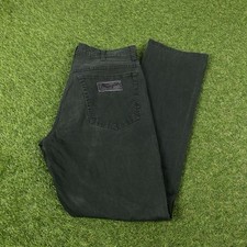 Genuine wrangler mens for sale  LITTLEHAMPTON