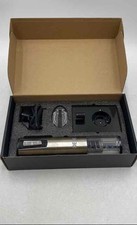 battery powered opener wine for sale battery powered opener wine for sale Minneapolis