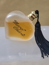 Sammlungsauflösung parfum min gebraucht kaufen  Geilenkirchen