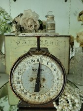 Wow patina antique for sale  Foley
