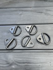 Volkswagen transporter tie for sale  COVENTRY