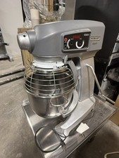 Hobart legacy hl200 for sale  Irving