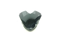 Victory vision airbox for sale  Odessa