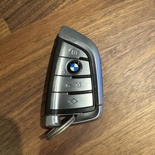 Bmw series x5 for sale  BOLTON