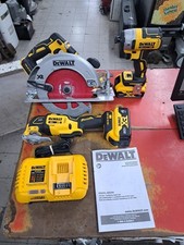 Dewalt impact driver for sale  Grand Prairie