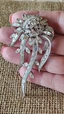 nolan miller pin brooch for sale nolan miller pin brooch for sale Parkton